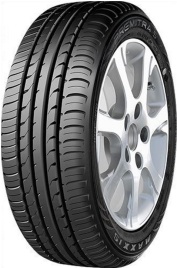 MAXXIS 215/65/16 V98 HP-5 Premitra