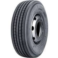 Шина грузовая GOODRIDE 315/80/22,5 157/154K  CR960A 20PR TL (TH)