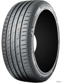 Автошина KUMHO 275/35/22 104Y PS71