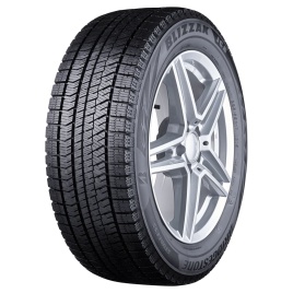 Автошина BRIDGESTONE 245/45/17 95S Blizzak Ice