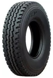 Автошина HiFly 8,25-20 139/137L HH301 TTF 16PR КИТАЙ (грузовая)