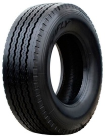 Автошина HIFLY 385/65/22,5 HH-107 20сл.160К  (прицеп)
