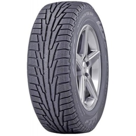 Автошина Nokian 185/55/15 R86 Nordman RS2 XL