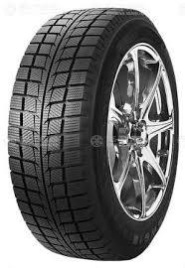 Автошина GOODRIDE 215/55/18 99H SW618 TL  XL
