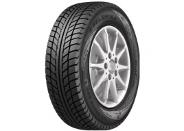 Автошина Бел 147 185/65/14 Т86 б/к