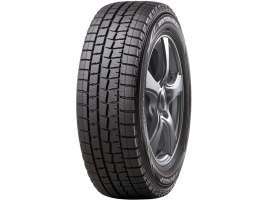 Автошина Dunlop 205/50/17 93T Winter Maxx WM02 