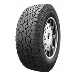 Автошина  KUMHO 265/70/17 115T  AT52 