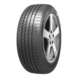 Автошина SAILUN 195/55/16 V91 ATREZZO ELITE XL