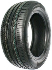Автошина TORQUE 145/80/13 75T TQ021 