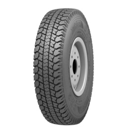 Автошина 9,00-20 (260-508) TYREX CRG VM-201 12PR 136/133J с/к,