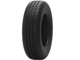 Автошина Кама 205/55/16  H91 НК-241 ( Кама 365 ) 