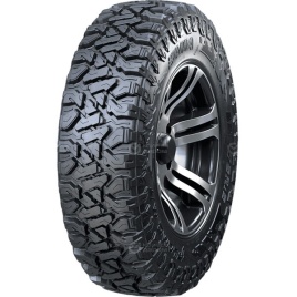 Автошина Кама 205/70/16 Q97 ФЛЕЙМ М/Т (HK-434)