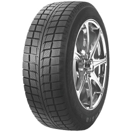Автошина Westlake 195/55/15 85H SW618 