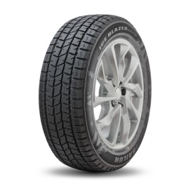 Автошина SAILUN 235/70/16 106S Ice Blazer Arctic SUV TL