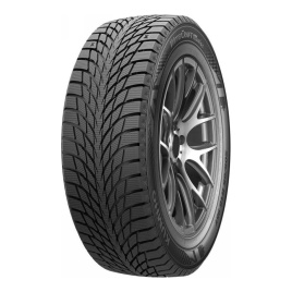 Автошина Kumho 185/65/15 T92 WI-51
