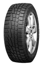 Автошина Cordiant Winter Drive PW-1 175/70/13 Т82  б/к