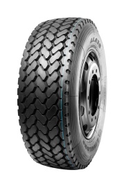 Автошина THREE-A 385/65/22,5 160K T286 