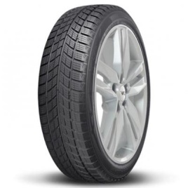 Автошина Headway 235/55/20 102H SNOW-UHP HW505 
