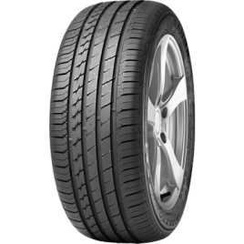Автошина SAILUN 225/60/17 99V ATREZZO ELITE