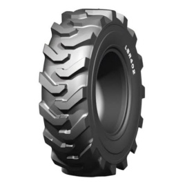 Автошина Ling Long 12,5/80-18 16PR 148A8 LBR402 TL