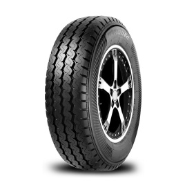 Автошина TORQUE 155/80R12C 88/86Q TQ-02