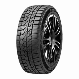 Автошина Goodride 255/55/20 110H SW628 TL XL 