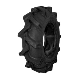 Автошина 6L-12 Алтайшина 421 2PR 44А6 с/х