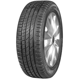 Автошина IKON 195/50/15 H82 Nordman SX3