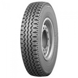 Автошина 240/508 (8,25-20 ) О-79 "TYREX CRG ROAD" 12 сл. 130/128К ОМСК