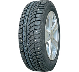 Автошина Кама V-522 Viatti Brina Nordico 185/65/15 Т88 НК.Шз (Шип)