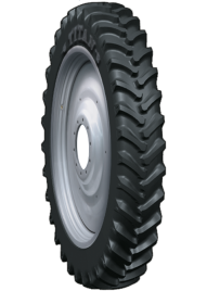 Автошина TITAN 270/95/48 144A8/141B TT49V TL с/х