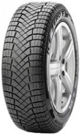 Автошина PIRELLI 205/50/17 93T Winter Ice Zero FR  XL