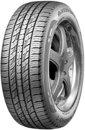 Автошина KUMHO 215/65/16 H98 KL-33