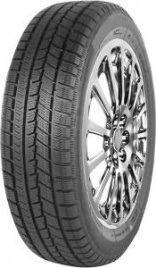 Автошина TORQUE 145/70/12 69T TQ026