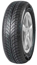 Автошина SONIX 195/45/16 84V PRIME A/S