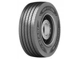OTANI 385/65/22,5 160K  OH-119 20PR M+S 3PMSF TL (рулевая)