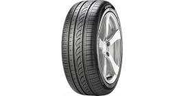 Автошина Formula 205/55/16 91V ENERGY KS