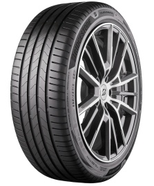 Автошина BRIDGESTONE 235/45/18 98Y Turanza 6 XL