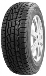Автошина Кама V-521 Viatti Brina 205/60/16  T96 НК.Шз
