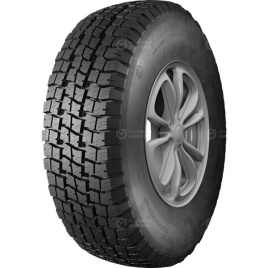 Автошина И-520 235/75/15С 105Q И Пилигрим б/к Н/к