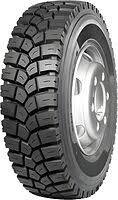Автошина  GOODRIDE 315/80/22,5 164/158K MD777 22PR TL (грузовая)