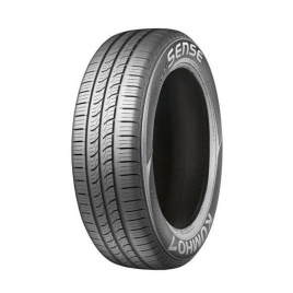 KUMHO 195/65/15 91H KR-26