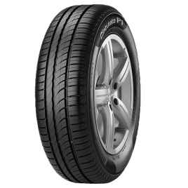 Автошина Pirelli 185/60/14 H82 CINTURATO P-1 Verde