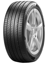 Автошина Pirelli 255/40/20 101Y Powergy  XL