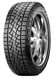 Автошина Pirelli 185/75/16 T93 SC atr suv