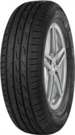 Автошина Contyre 215/65/16 98H DRIVE ECO