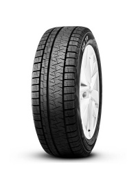 Автошина Formula 205/55/16 94T ICE FRICTION XL