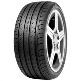 Автошины SUNFULL 215/45/17 91W SF-888  XL