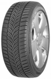 Автошина SAVA Eskimo 215/50/17 V95 HP XL FR
