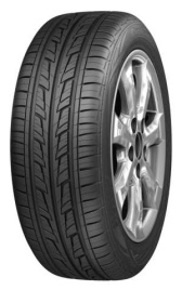 Автошина Cordiant Runner Road PS-1 205/55/16 94H б/к